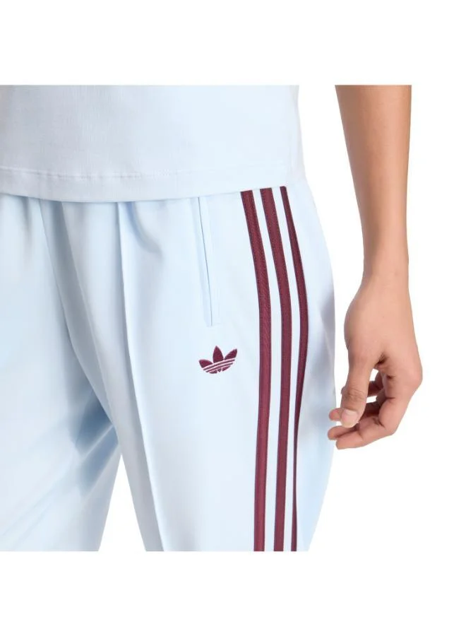adidas Originals  FIREBIRD CLASSIC TRACK Tracksuit Bottoms for Women | Best Price UAE